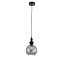 Светильник подвесной ST Luce BACINETO SL374.413.01 40Вт E27