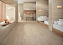 Неполированный керамогранит Atlas Concord Италия Axi AMWG White Pine Tatami 22,5х90см 0,81кв.м.