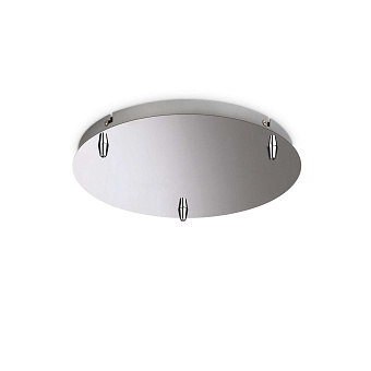 Основание для светильника IDEAL LUX 285597