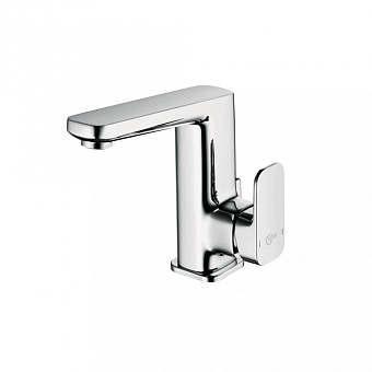 Смеситель для раковины IDEAL STANDARD TONIC II A6332AA хром