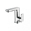 Смеситель для раковины IDEAL STANDARD TONIC II A6332AA хром