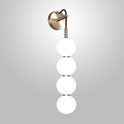 Светильник настенный ImperiumLOFT Rocco 230057-23 20Вт LED