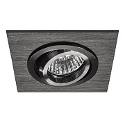 Светильник карданный Lightstar Singo 11621 50Вт G5.3/GU5.3