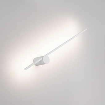Светильник настенный Arlight Sp-Vinci 035683 7Вт LED