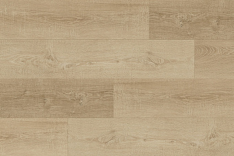Виниловый ламинат FloorFactor BARLEY CORN OAK SIC.13 1232х180х5мм 34 класс 2,192кв.м