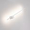 Светильник настенный Arlight Sp-Vinci 035683 7Вт LED