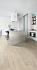 Виниловый ламинат Quick-Step Дуб бархатный бежевый BACP40158 1251х187х4,5мм 33 класс 2,105кв.м