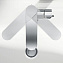 Смеситель для раковины GROHE Plus 23871003 хром