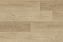 Виниловый ламинат FloorFactor BARLEY CORN OAK SIC.13 1232х180х5мм 34 класс 2,192кв.м