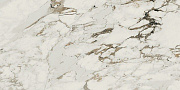 Матовый керамогранит Atlas Concord Россия Allure 610010001842 Capraia Rett 80х160см 2,56кв.м.