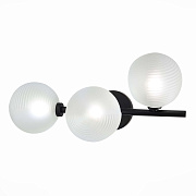 Бра ST Luce TODO SL1184.411.03 15Вт G9