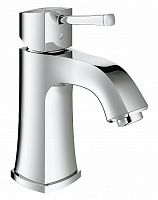 Смеситель для раковины GROHE Grandera 23310000 хром