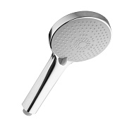 Ручной душ LEMARK LM8125C хром