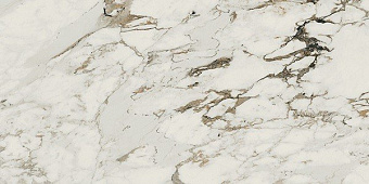 Матовый керамогранит Atlas Concord Россия Allure 610010001842 Capraia Rett 80х160см 2,56кв.м.