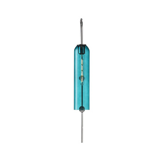 Светильник настенный ST Luce CALLANA SL1145.181.01 60Вт E27