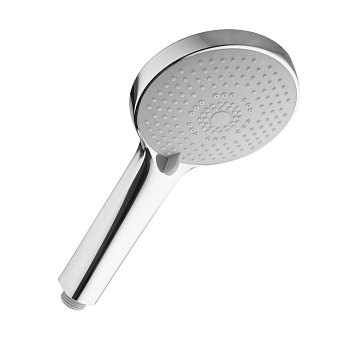 Ручной душ LEMARK LM8125C хром