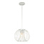 Светильник подвесной Loft It Deseno 10032 White 40Вт E27