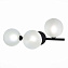 Бра ST Luce TODO SL1184.411.03 15Вт G9