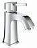Смеситель для раковины GROHE Grandera 23310000 хром