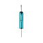 Светильник настенный ST Luce CALLANA SL1145.181.01 60Вт E27