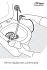 Ручной душ Paini 53CR174KIT-shower хром