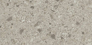 Матовый керамогранит Atlas Concord Италия Boost Mix A80J Pearl 60х120см 1,44кв.м.