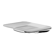 Мыльница AM-PM Inspire 2.0 A50A34200 хром
