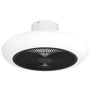 Люстра-вентилятор EGLO SAYULITA 35094 25,5Вт LED