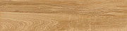 Матовый керамогранит Global Tile Leo_GT 15LE0027 бежевый 15х60см 1,35кв.м.
