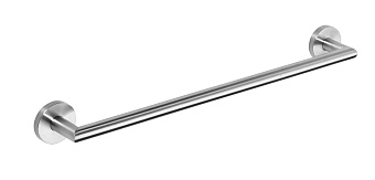 Полотенцедержатель BEMETA NEO 104204045 хром 65,5см