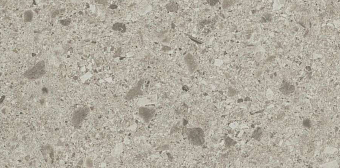 Матовый керамогранит Atlas Concord Италия Boost Mix A80J Pearl 60х120см 1,44кв.м.