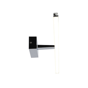 Подсветка для картин ST Luce MARETO SL446.111.01 18Вт LED