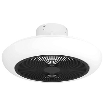 Люстра-вентилятор EGLO SAYULITA 35094 25,5Вт LED