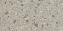 Матовый керамогранит Atlas Concord Италия Boost Mix A80J Pearl 60х120см 1,44кв.м.