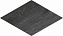 Декор ABK Crossroad Wood PF60001107 Coal Ret. 30х30см 1кв.м.
