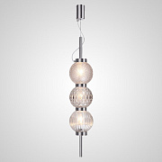 Светильник подвесной ImperiumLOFT Mitt 208484-23 120Вт E14