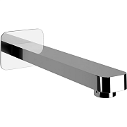 Излив Cisal CU00024021