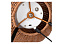 Торшер Lucide COLIN IP44 03843/80/72 3Вт LED
