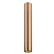 Плафон Nowodvorski Cameleon Eye L 8484 400х55мм медь