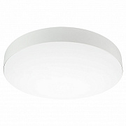 Светильник потолочный Arlight SP-PLATO-R1000Вт