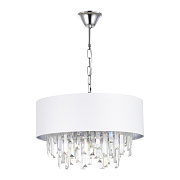 Светильник подвесной Evoluce DAHLIA SLE1120-103-07 280Вт E14
