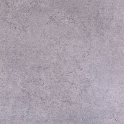 Матовый керамогранит Gracia Ceramica Diamond 10404001939 Grey 60х60см 1,44кв.м.