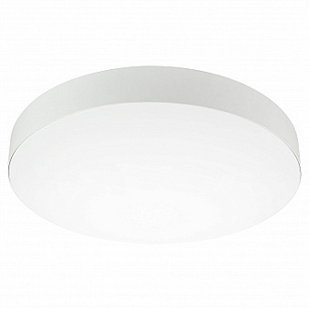 Светильник потолочный Arlight SP-PLATO-R1000Вт
