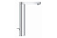 Смеситель для раковины GROHE Plus 23843003 хром