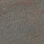 Неполированный керамогранит Atlas Concord Италия Trust ACI5 COPPER 60х60см 1,08кв.м.