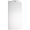 Зеркало ROCA The Gap ZRU9000090 85х45см с подсветкой