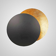 Светильник настенный ImperiumLOFT Jolien 208964-23 12Вт LED