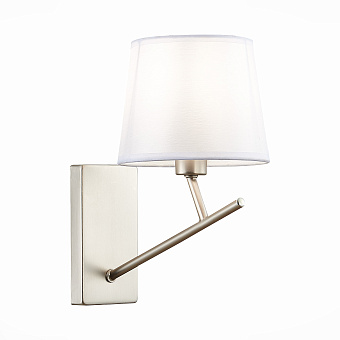 Бра Evoluce DENICE SLE300101-01 40Вт E14