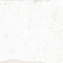 Настенная плитка WOW Blanc Et Bleu 108908 Antique Wall 12,5х12,5см 0,587кв.м. матовая