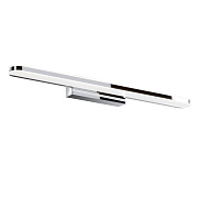 Подсветка для зеркал Maytoni Epic MIR009WL-L12CH4K 12Вт LED